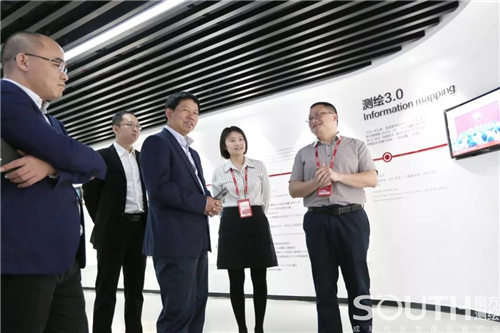 博天堂(918)官方网站 - 让你更杰出